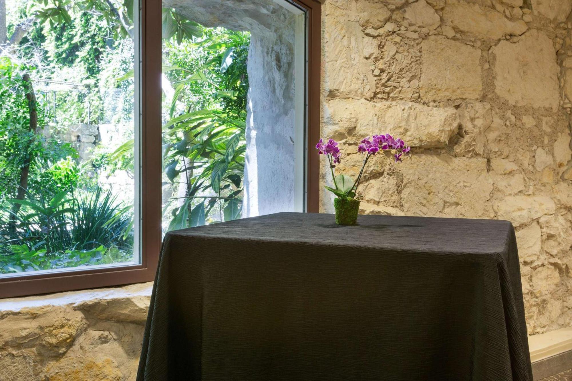 Drury Inn & Suites San Antonio Riverwalk Экстерьер фото