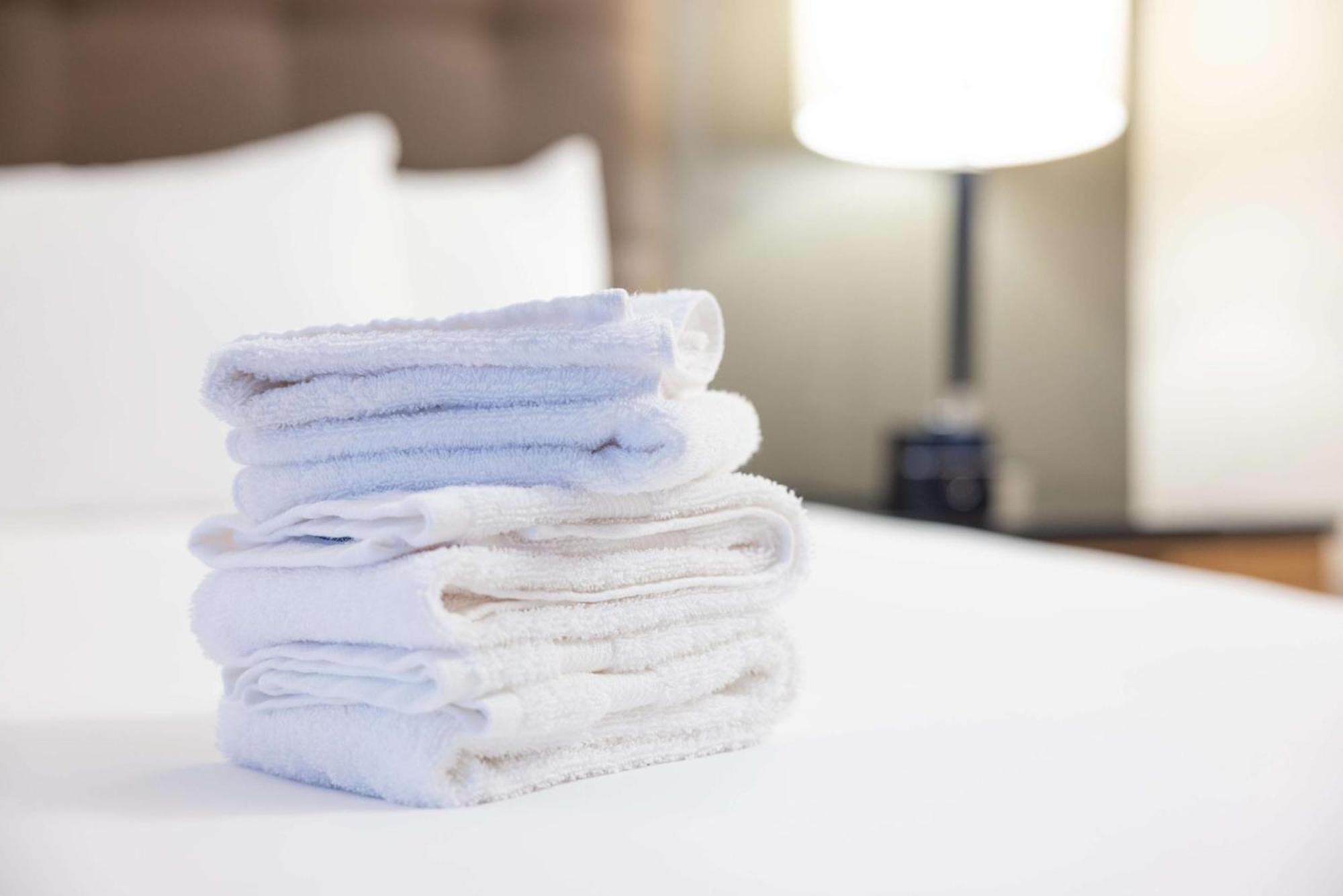 Drury Inn & Suites San Antonio Riverwalk Экстерьер фото